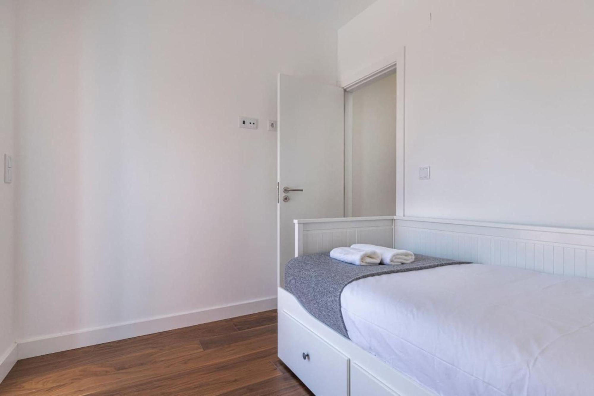 Joao Da Mata Amazing Views By Innkeeper Lisboa المظهر الخارجي الصورة