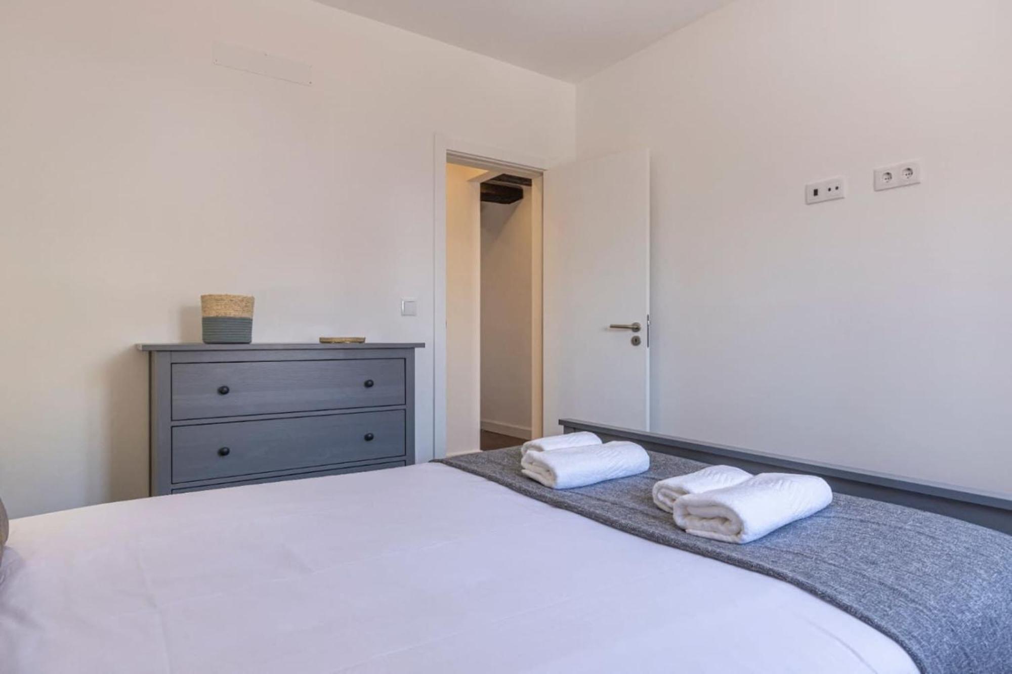 Joao Da Mata Amazing Views By Innkeeper Lisboa المظهر الخارجي الصورة