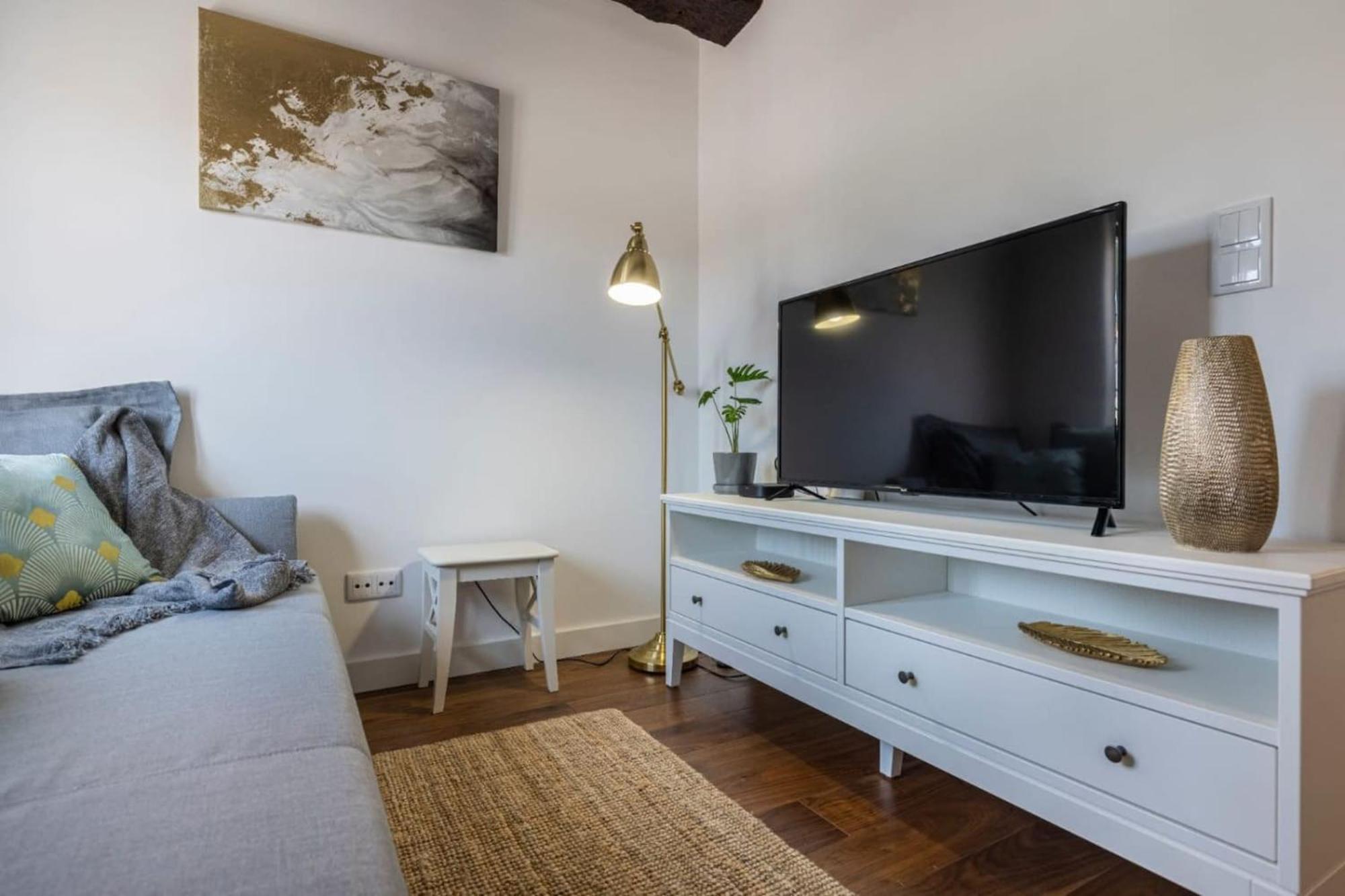 Joao Da Mata Amazing Views By Innkeeper Lisboa المظهر الخارجي الصورة