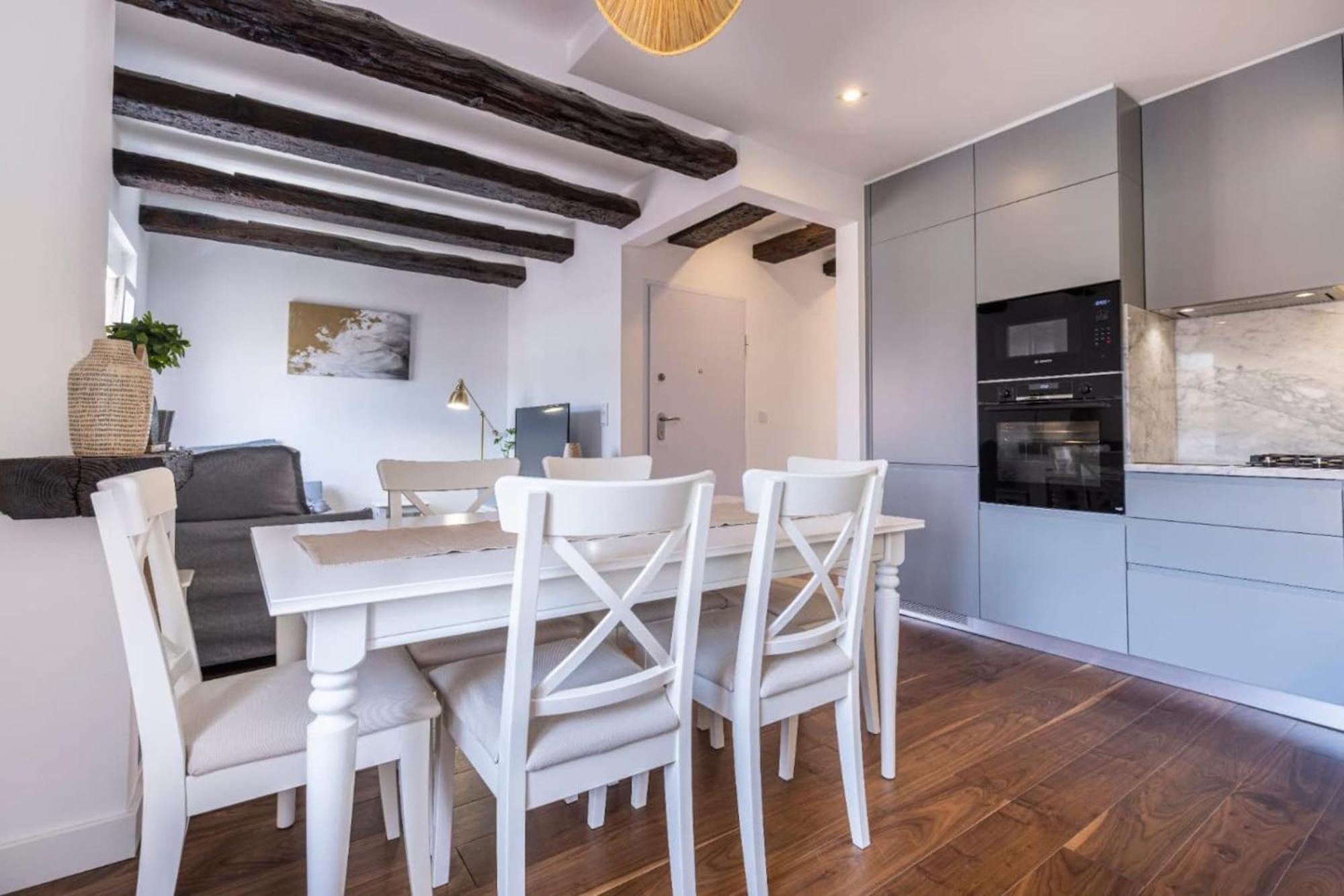 Joao Da Mata Amazing Views By Innkeeper Lisboa المظهر الخارجي الصورة