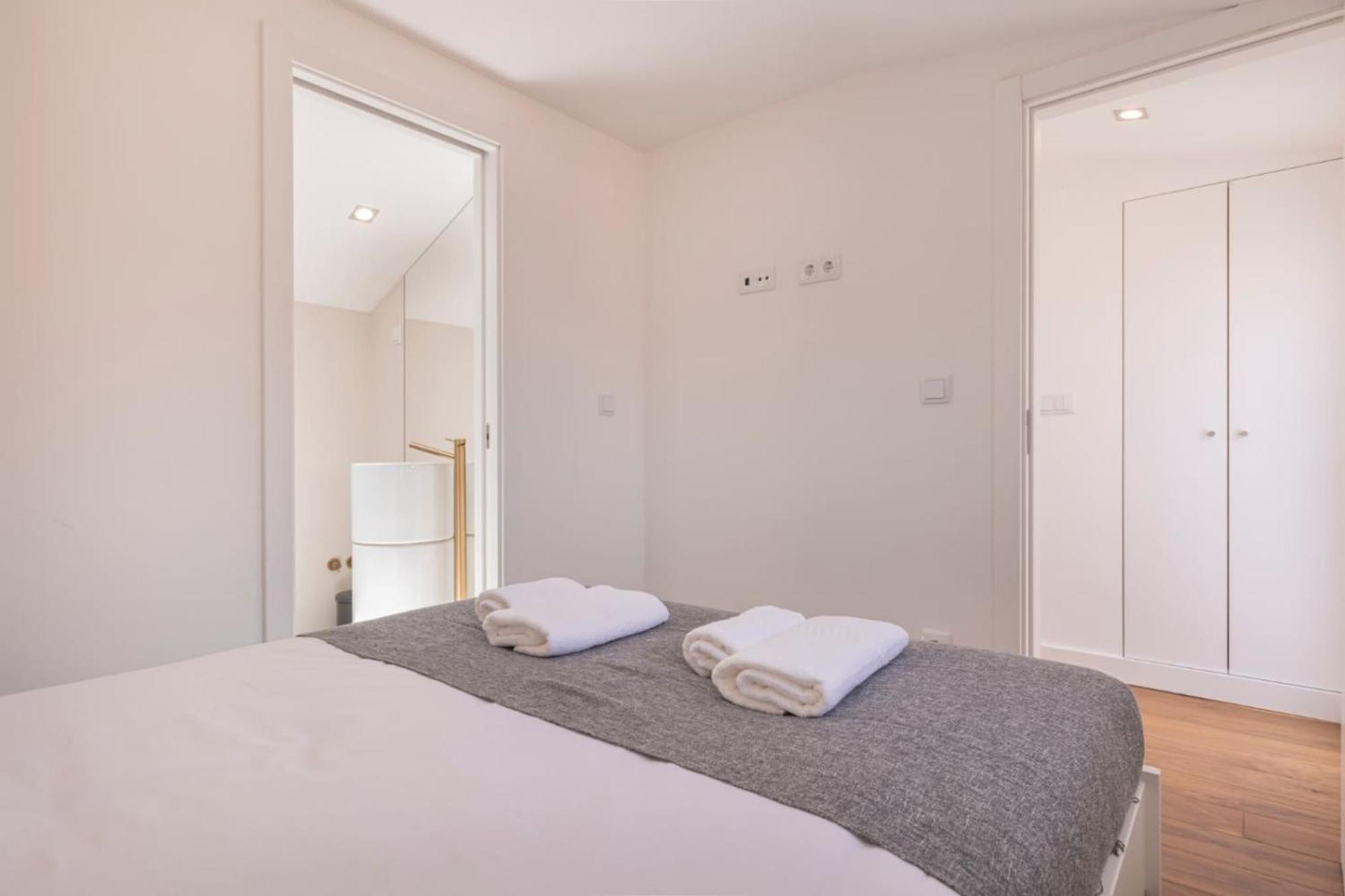 Joao Da Mata Amazing Views By Innkeeper Lisboa المظهر الخارجي الصورة